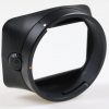 Leica Sonnenblende 12523 für R 24mm f/2,8