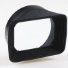 Leica Sonnenblende 12523 für R 24mm f/2,8