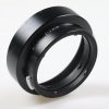 Leica Sonnenblende 12564 für R 50mm f/2,8 und R 35mm f/2,8 - Image 2