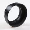 Leica Sonnenblende 12564 für R 50mm f/2,8 und R 35mm f/2,8 - Image 3