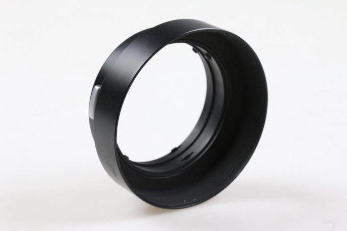 Leica Sonnenblende 12564 für R 50mm f/2,8 und R 35mm f/2,8