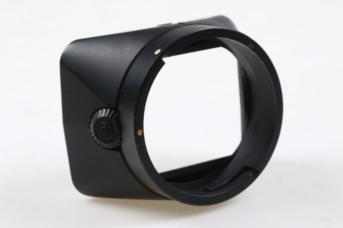 Leica Sonnenblende 12509 für Leica R Objektive Serie VII - Image 2