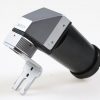 Leica Winkelsucher für Leicaflex und Leica R - 14326
