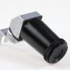 Leica Winkelsucher für Leicaflex und Leica R - 14326