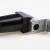 Leica Winkelsucher für Leicaflex und Leica R - 14326