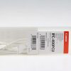 Canon IFC-400 PCU