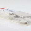 Canon IFC-400 PCU - Image 2