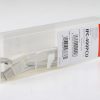 Canon IFC-400 PCU - Image 3
