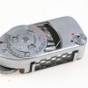 Leica Leicameter MC - Belichtungsmesser - Defekt - #26103