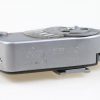 Leica Leicameter MC - Belichtungsmesser - Defekt - #26103