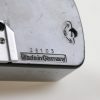 Leica Leicameter MC - Belichtungsmesser - Defekt - #26103