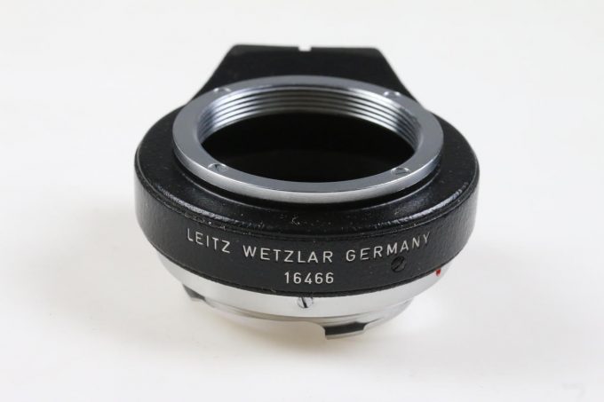 Leica 16466 Visoflex Adapter