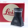 Leica Sucher für Visoflex 16461