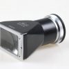 Leica Sucher für Visoflex 16461