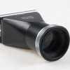 Leica Sucher für Visoflex 16461