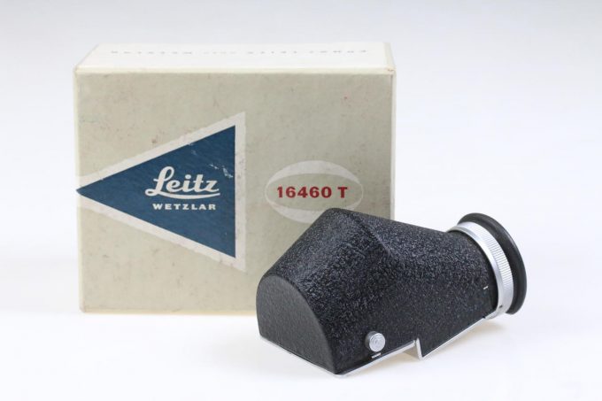 Leica Prisma für Visoflex 16460T