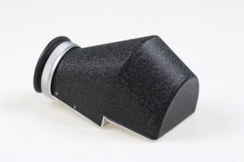 Leica Prisma für Visoflex 16460T