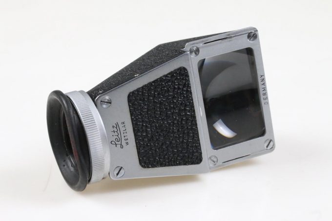 Leica Prisma für Visoflex 16460T
