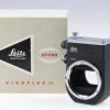 Leica Visoflex II OTYDO