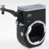 Leica Visoflex II OTYDO - Image 2