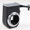 Leica Visoflex II OTYDO - Image 3