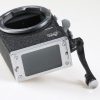 Leica Visoflex II OTYDO - Image 4