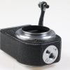 Leica Visoflex II OTYDO - Image 5
