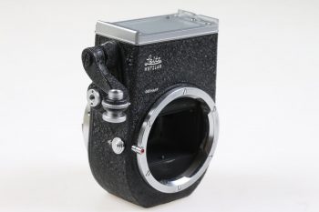 Leica Visoflex II 16455J