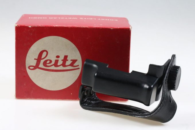 Leica Handgriff für Leicaflex SL