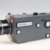 Leica Leicina Super Filmkamera - #072954