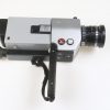 Leica Leicina Super Filmkamera - #072954