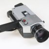 Leica Leicina Super Filmkamera - #072954