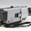 Leica Leicina Super Filmkamera - #072954