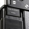 Leica Leicina Super Filmkamera - #072954
