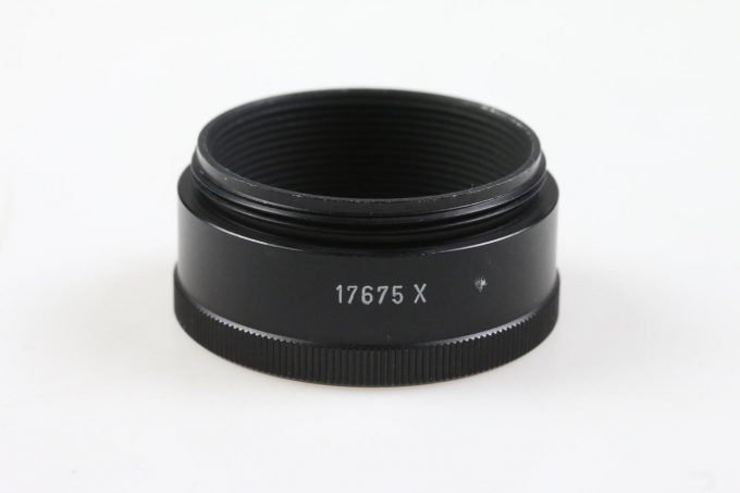 Leica Zwischenring M39 / 17675