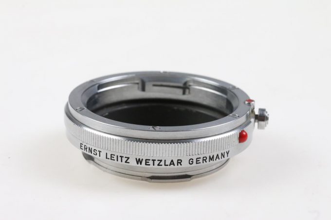 Leica M 16469Y Zwischenring für Macroaufnahmen