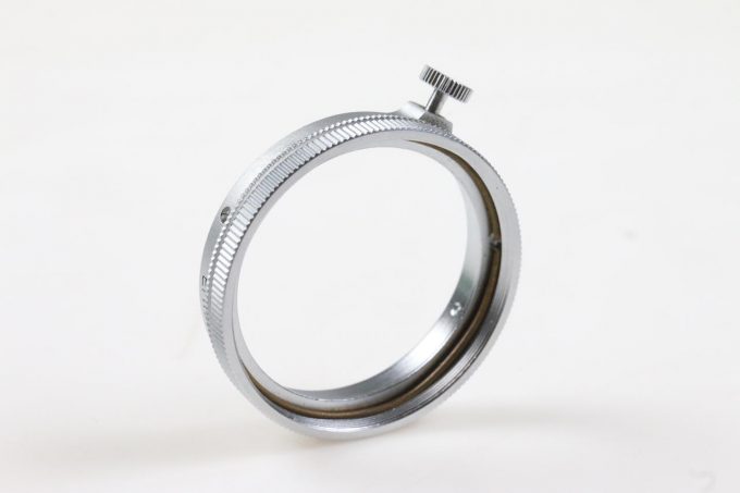 Leica Adapterring SOOGZ für 39mm Filter auf A36