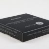 FUJIFILM PRF-72mm Protector Filter EBC
