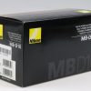 Nikon MB-D10 Multifunktionsgriff - Image 3