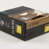 Nikon EN-EL11 Li-Ion Akku