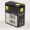 Nikon EN-EL11 Li-Ion Akku