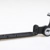 Leica Blitzschiene CTOOM 15545