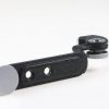 Leica Blitzschiene CTOOM 15545 - Image 3