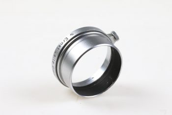Leica Sonnenblende ITOOY für Elmar 5cm