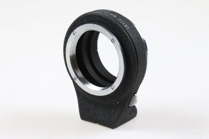 Leica 16466 Visoflex Adapter