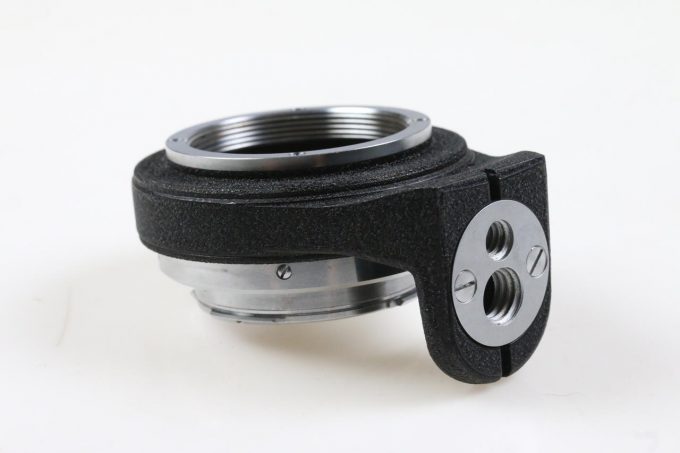 Leica 16466 Visoflex Adapter