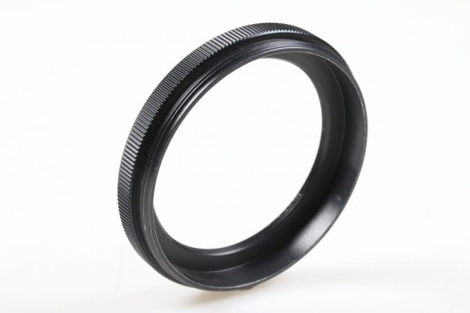 Leica Balgengerät Adapter für Hektor 12,5cm