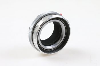 Leica OUAGO Adapterring