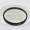 Leica Uva Filter Serie VI 13012 - Image 3