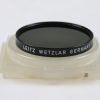 Leica Graufilter Serie VI NG 4x